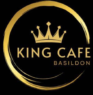 Kings Cafe Basildon